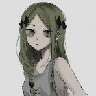 LiviSimp96
