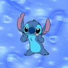 sticth_UwU