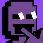 Williambimber