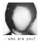 amfamour