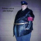 gejUwUmial