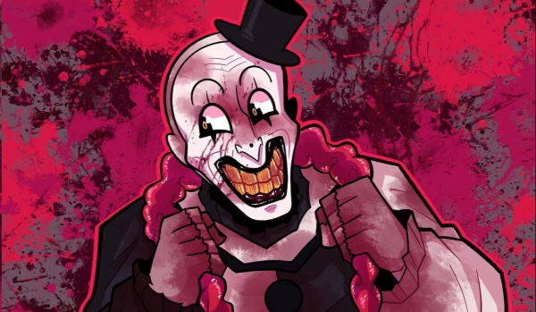 OC z emotek – OC użytkownika @-Alzix-