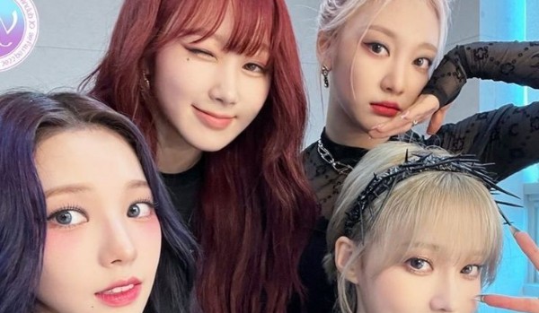 Ocenianie profili- @Xiaoming