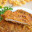 FajnyKotlet