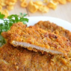 MielonySchab