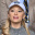 Arianators_ArianaGrande
