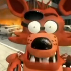 foksi3433XD456oicial