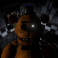 Freddy87