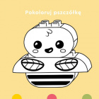 Kaszojadex