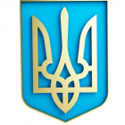 wladziodance