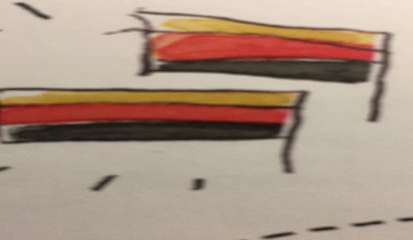 Countryhumans story 2