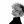 Kaneki_Ken.fan