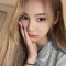 Jinsoulxc6364