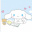 Cute_cinnamoroll