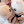 binnie.binnie.changbinnie