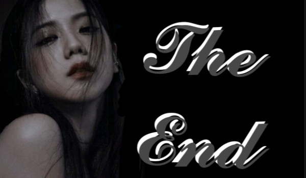 The End|One shot|