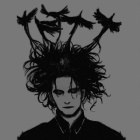 bloody_ghost