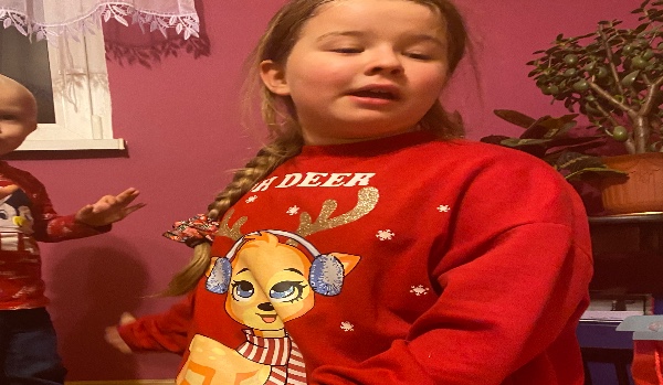 Rozpoznaj kpop idolki bez makijażu | sameQuizy