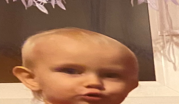 Czy rozpoznasz te kpop idolki lub kpop idoli?? | sameQuizy