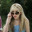 .Juleczkowa._fanpage_nowe.fp