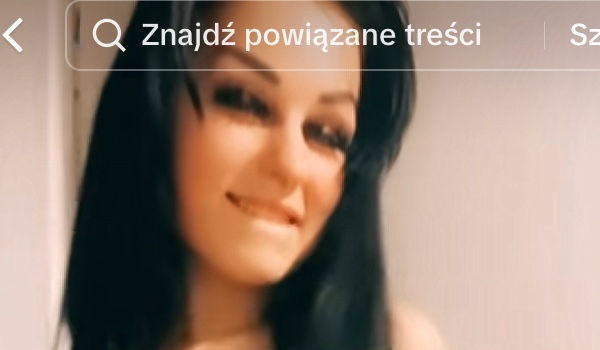 Czy rozpoznasz te kpop idolki/idoli na zdjęciu z pre debiutu | sameQuizy