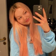Weronika_fankaGenZie