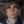 Sadie_Adler
