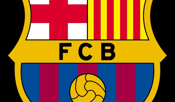 Ile wiesz o FC Barcelonie?