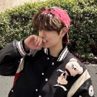 seungmin_gf
