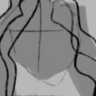 Bellamort_story_with_me