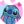 Stitch3669