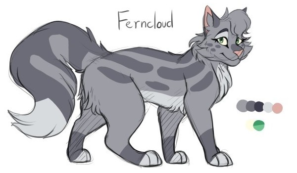 niebo bez gwiazd ~part 2