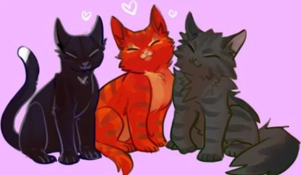 @LegendDragon3032 jako kot w picrew