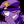 FnafFan1987Bite87