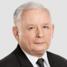 maksiolsyt