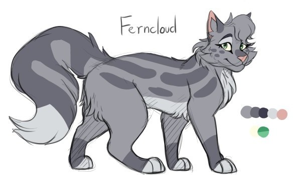 niebo bez gwiazd ~part 1