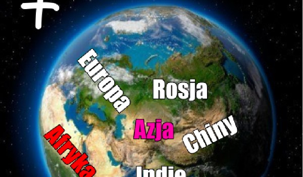 Flagi państw  Edit 1 Like