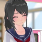 Ayano._.
