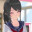 Ayano._.