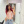 ._Genziara_.Iza.
