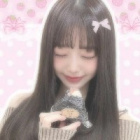 __s4kura__