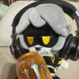 ..catsl0v3r