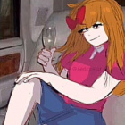 hujujinjesthot