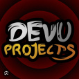 Devu.Projects