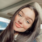 Happy_Girls_official