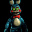ToyBonnie777