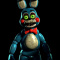 ToyBonnie777