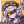 serial_destignation_N