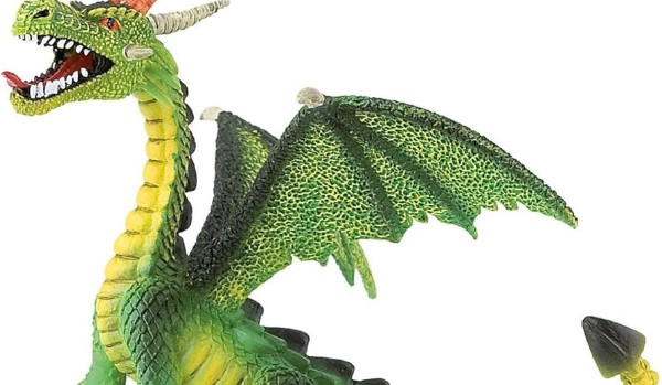 Quiz o fanficach Zanexa