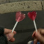 -one-lollipop-